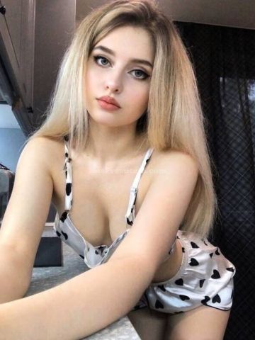 Рита